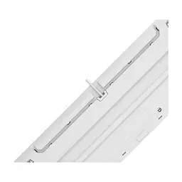 Клавіатура A4Tech FS100 RGB FS Switch USB Icy Blue (4711422004069) - мініатюра 9