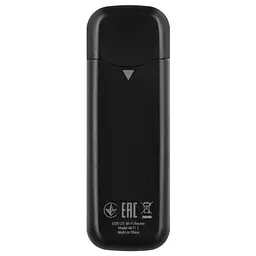4G Wi-Fi роутер - USB-модем 2E PowerLink MiFi 1 - мініатюра 3