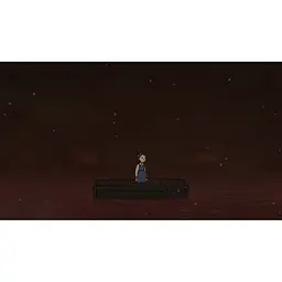Ключ активації Microsoft Creepy Tale: Ingrid Penance для Xbox Series S/X - мініатюра 11