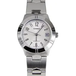 Годинник Casio LTP-1241D-7A2