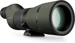 Підзорна труба Vortex Viper HD 15-45x65 (V501) - мініатюра 2