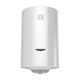 Бойлер Ariston PRO1 R 100 VTD 1,8K (3201816)