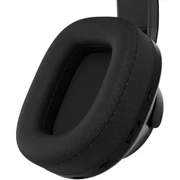 Навушники Canyon EGO GH-15 Black (CND-SGHS15B) - мініатюра 5