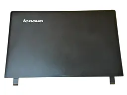 Кришка матриці для ноутбука Lenovo IdeaPad 100-15IBY B50-10 AP1ER000100 AP1HG000100