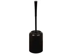 Йорш для унітаза Ekodeo Ring BK 11х11х41 арт.L9210BK