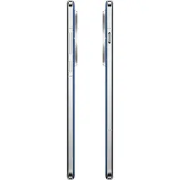 Смартфон OnePlus 13 16/512GB Midnight Ocean [136458] - мініатюра 6