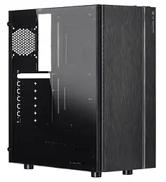 ПК 2E Complex Gaming Intel i3-10100F/H410/16/480F+1000/NVD1650-4/FreeDos/GX910/500W (2E-3067)