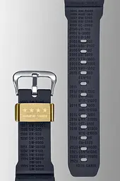 Чоловічий годинник Casio G-Shock Classic GA-114RE-1AER - мініатюра 2