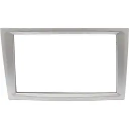 Перехідна рамка Opel Agila, Combo, Corsa, Meriva, Omega, Vectra, Vivaro ACV 281230-26-32