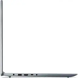 Ноутбук Lenovo IdeaPad Slim 5 16AHP9 [83DD0049RM] [128654] - мініатюра 8