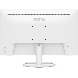Монітор BenQ EW270Q White - мініатюра 4