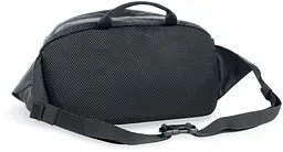 Сумка поясна Tatonka Hip Bag L Чорний - мініатюра 2