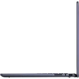 Ноутбук Dell Inspiron 16 2-in-1 [i7640-7380BLU-PUS] [132857] - мініатюра 8