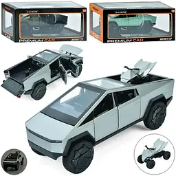 Джип AP-2071 АвтоСвіт,1:24,мет.,інерц.,відчин.двері/капот,гум.колеса,3кольори,бат.кор.,29-12,5-16,5с