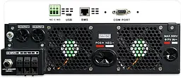 Інвертор Sako SUNON V 6.5KW/48V+120A MPPT 42-00165 6500 Вт (42-00165) - мініатюра 4