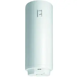 Бойлер TIKI Prime MS 65V9 (700132)