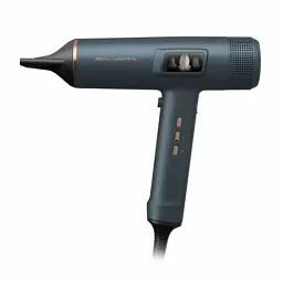 Фен Rowenta HY9430E0 - мініатюра 2