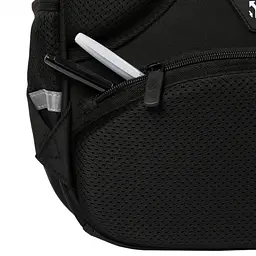 Рюкзак Yes S-115M Just Black (550296) - мініатюра 10
