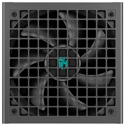 Блок живлення Deepcool 1200W PN1200M GamerStorm (R-PNC00M-FC0B-JGEU) - мініатюра 2