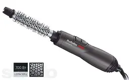 Фен-щітка BaByliss PRO (BAB2675TTE) [58836] - мініатюра 5