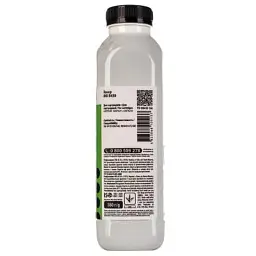 Тонер OKI B4410/B430/MB460 180г Patron (PN-OB430-180) - мініатюра 3