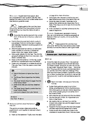 Grammar Goals. Level 4. Teacher's Book with Online Pack - Дейв Такер - мініатюра 3