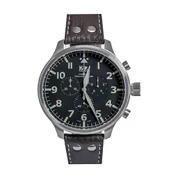 Наручний годинник Zeno-Watch Basel 6221N-8040Q-a1
