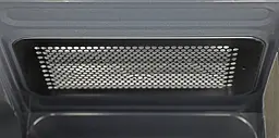 Мікрохвильова піч Galanz MW-4202BG - мініатюра 8