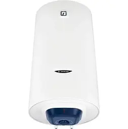 Водонагрівач BLU1 R 100 V 1.5 К PL DRY White Ariston teh0020897 - мініатюра 2