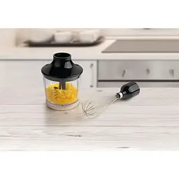 Блендер Gorenje HBX 1000 EB (744168) - мініатюра 6