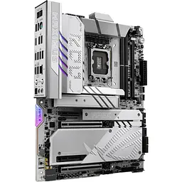 Материнська плата Asus ROG Maximus Z890 Apex (90MB1IP0-M0EAY0) EU [143728] - мініатюра 3