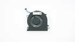 Вентилятор для ноутбука HP Pavilion Power 15-CB000, DC 5V 0.5A, 4pin (FCN 930589-001) (Кулер) - мініатюра 4
