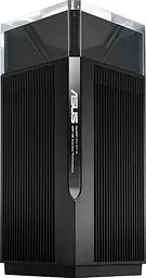 Маршрутизатор ASUS ZenWiFi Pro ET12 1PK (90IG05Z0-MO3A10)