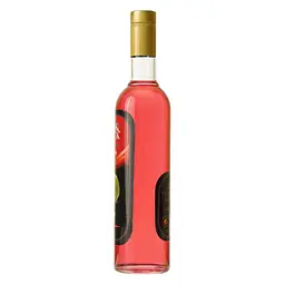Сироп Red&Black Гуава 0.7 л - мініатюра 4