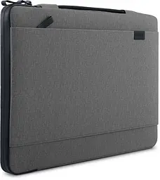 Сумка Pro 11-14 EcoLoop Urban Sleeve - CV4425 Dell sum0028061 - мініатюра 4