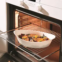 Форма для запікання Smart Cuisine Wavy, 29х17 см Luminarc kuh0016103 - мініатюра 9