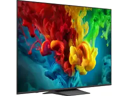 Телевізор LG 75QNED83B6A - мініатюра 2