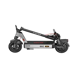 Електросамокат Navee G5 Pro - мініатюра 8