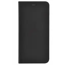 Чохол-книжка 2E Folio для Samsung Galaxy A8 2018 SM-A530 Black (2E-G-A8-18-MCFLB) - мініатюра 3