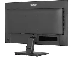 Монітор Iiyama 23.8" X2497HSU-B1 FHD IPS 120Hz (X2497HSU-B1) - мініатюра 6