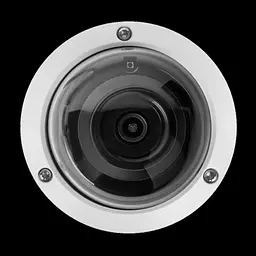 IP-камера GreenVision GV-174-IP-IF-DOS50-30 SDA Купольна - мініатюра 2