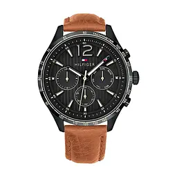 Наручний годинник Tommy Hilfiger 1791470