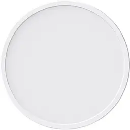 Стельовий світильник Yeelight Smart Ceiling Light Comet 300C (YLXDD-0033) [164442] - мініатюра 2
