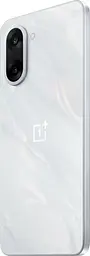 Смартфон OnePlus Nord CE 5, 8/256GB Marble Mist (Global) - мініатюра 7