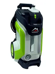 Мінімийка Vulkan OLD701-110 - мініатюра 2