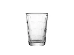 Склянка UNIGLASS висока 190 мл KYVOS