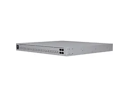 Комутатор Ubiquiti UniFi Switch Pro HD 24 PoE (USW-Pro-HD-24-PoE)
