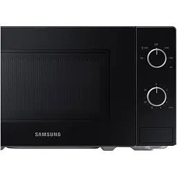 Мікрохвильова піч Samsung MS20A3010AL [106142] - мініатюра 6