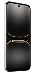 Смартфон Infinix Smart 20 (X6840B) 4/64Gb Polaris Titanium UA UCRF - мініатюра 4