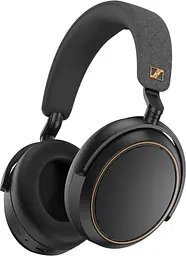 Навушники Sennheiser Momentum 4 бездротові спеціальне видання (700382)
